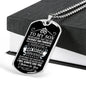 Son - Never Doubt