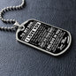 As You Grow Older - Love Mom - INCLUDES FREE SHIPPING