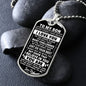 Son - Just Do Your Best - INCLUDES FREE SHIPPING