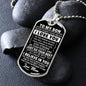As You Grow Older - Love Mom - INCLUDES FREE SHIPPING