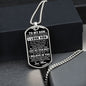 As You Grow Older - Love Mom - INCLUDES FREE SHIPPING