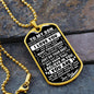 Son - Just Do Your Best - INCLUDES FREE SHIPPING