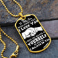 Son - I Believe in You - INCLUDES FREE SHIPPING