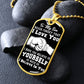 Son - I Believe in You - INCLUDES FREE SHIPPING
