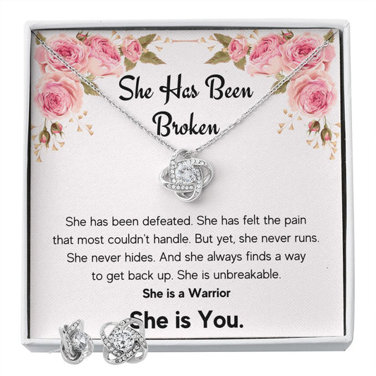 motivational gifts for women encouragement gifts for women new beginnings gifts for women divorce gifts inspirational gifts for women
