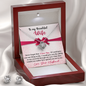 Wife - Realize How Special You Are