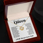 soulmate jewelry birthday gifts for wife from husband gifts for fiance her relationship necklace soulmate necklace jewelry for women