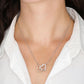To My Gorgeous Wife - Use My Last Breath - INCLUDES FREE SHIPPING